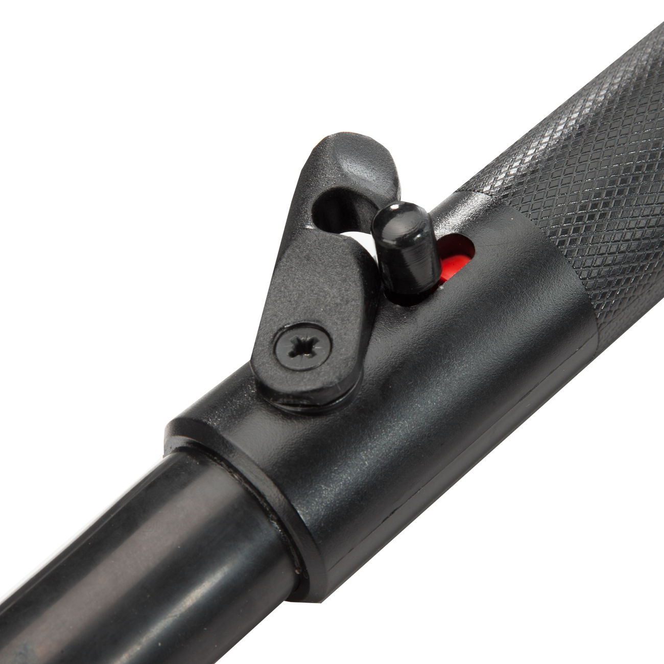 OC 5000 Pfefferspray Sprhstock jumbo 48 cm schwarz Bild 1