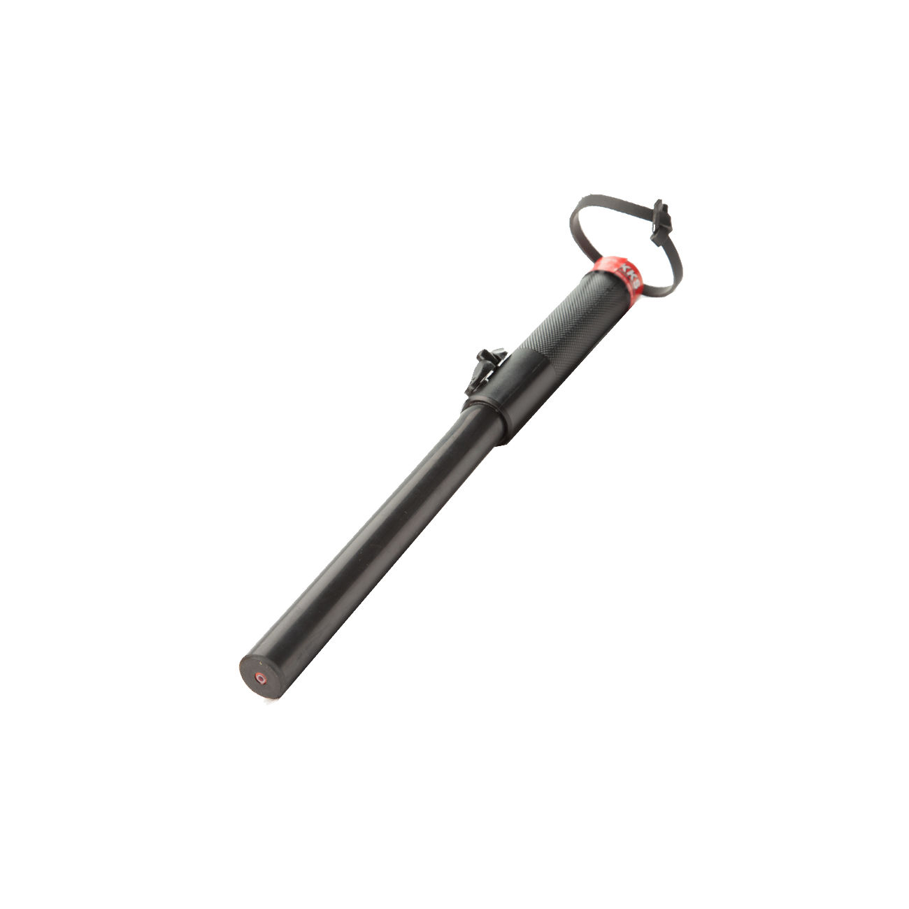 CS Sprhstock big 42 cm schwarz