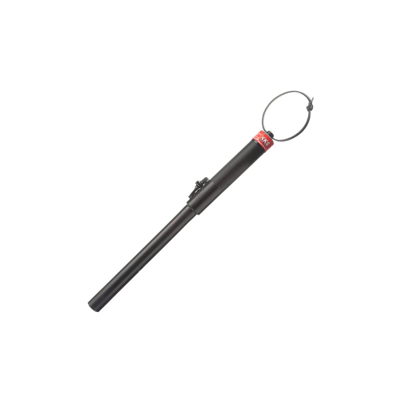CS Sprhstock big 42 cm schwarz Bild 1