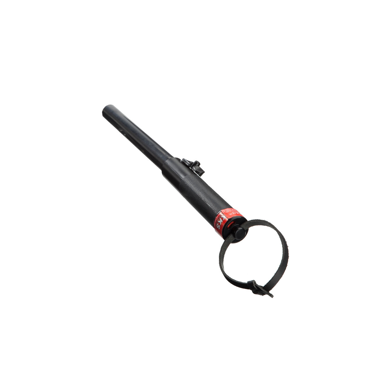 CS Sprhstock big 42 cm schwarz Bild 1