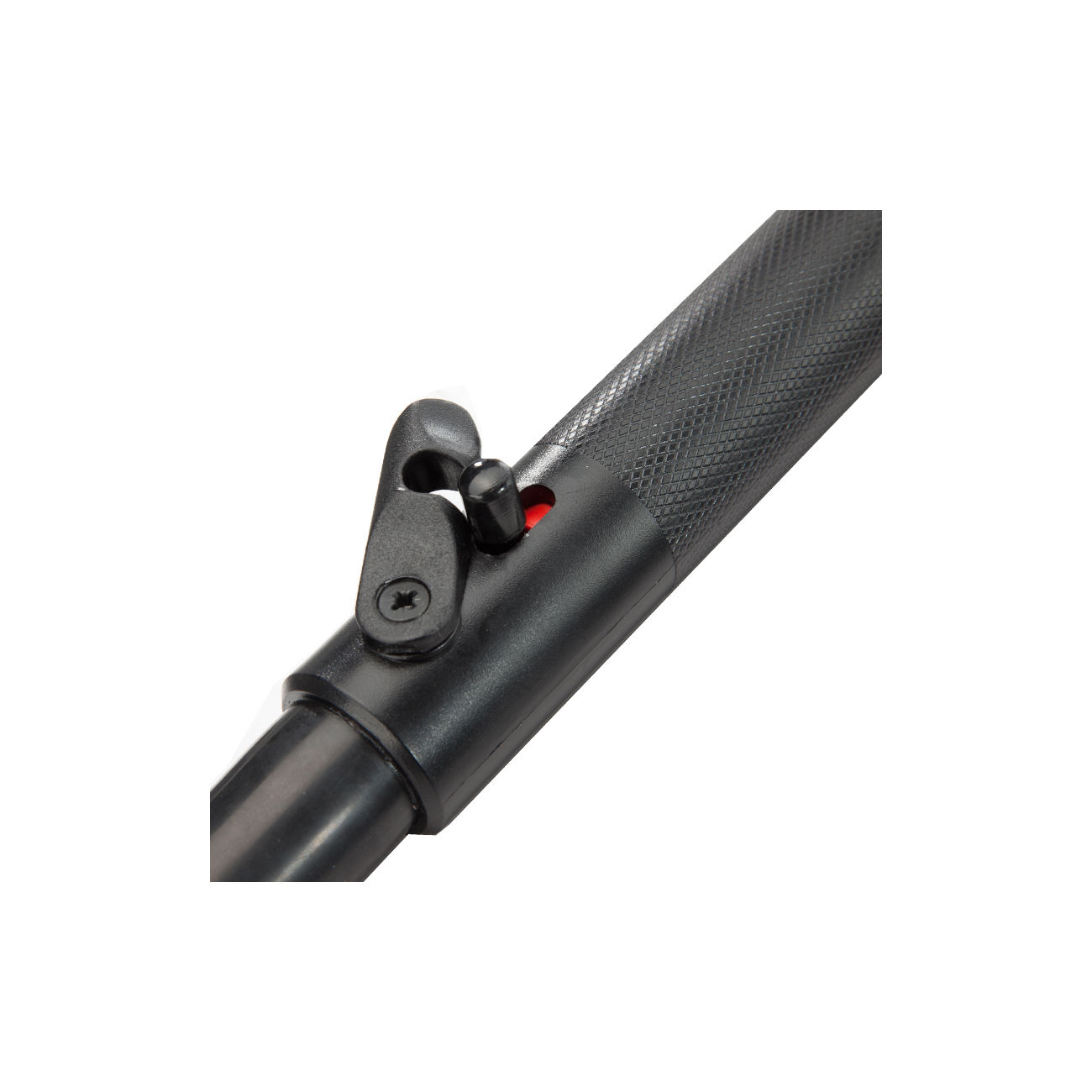 CS Sprhstock big 42 cm schwarz Bild 1