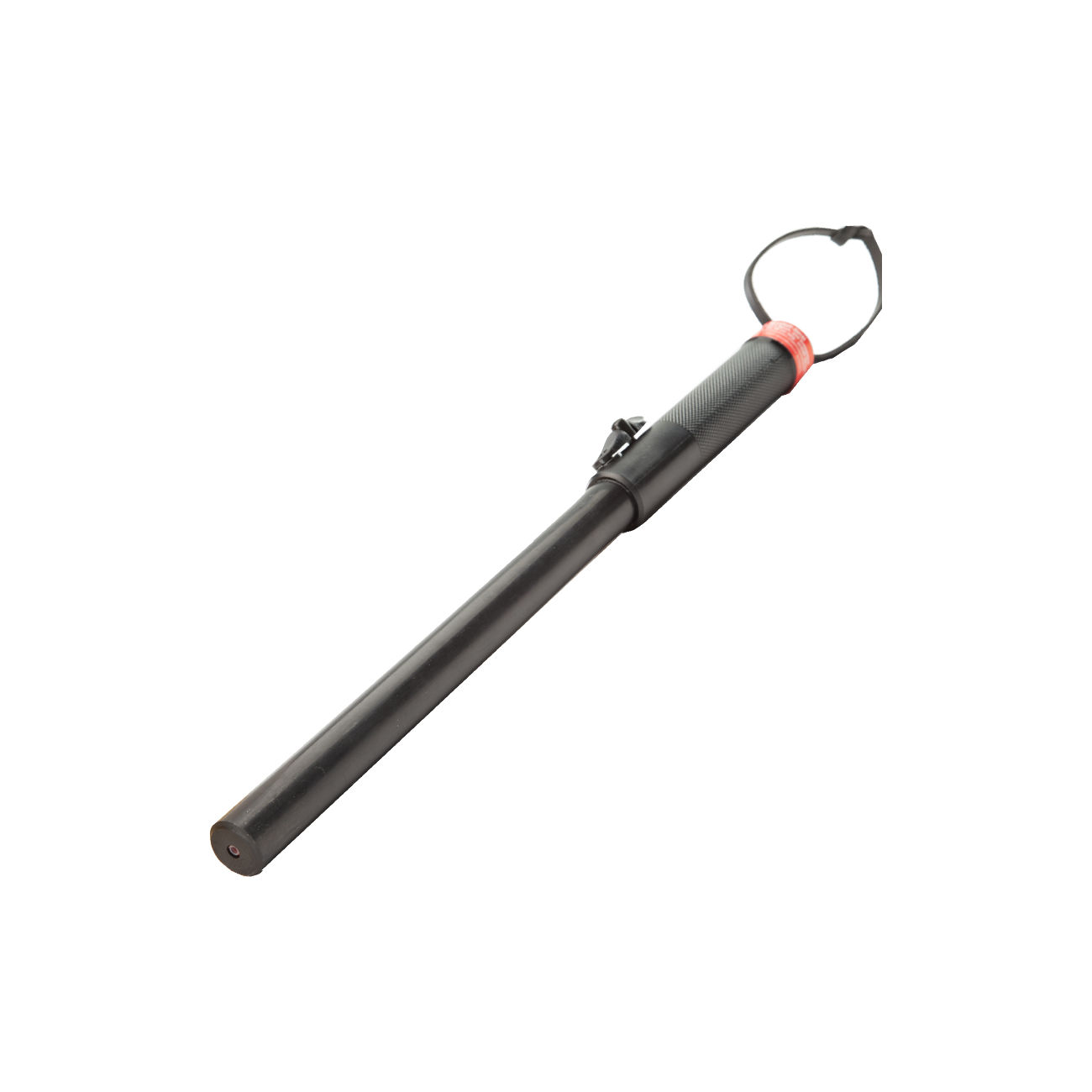 CS Sprhstock jumbo 48 cm schwarz