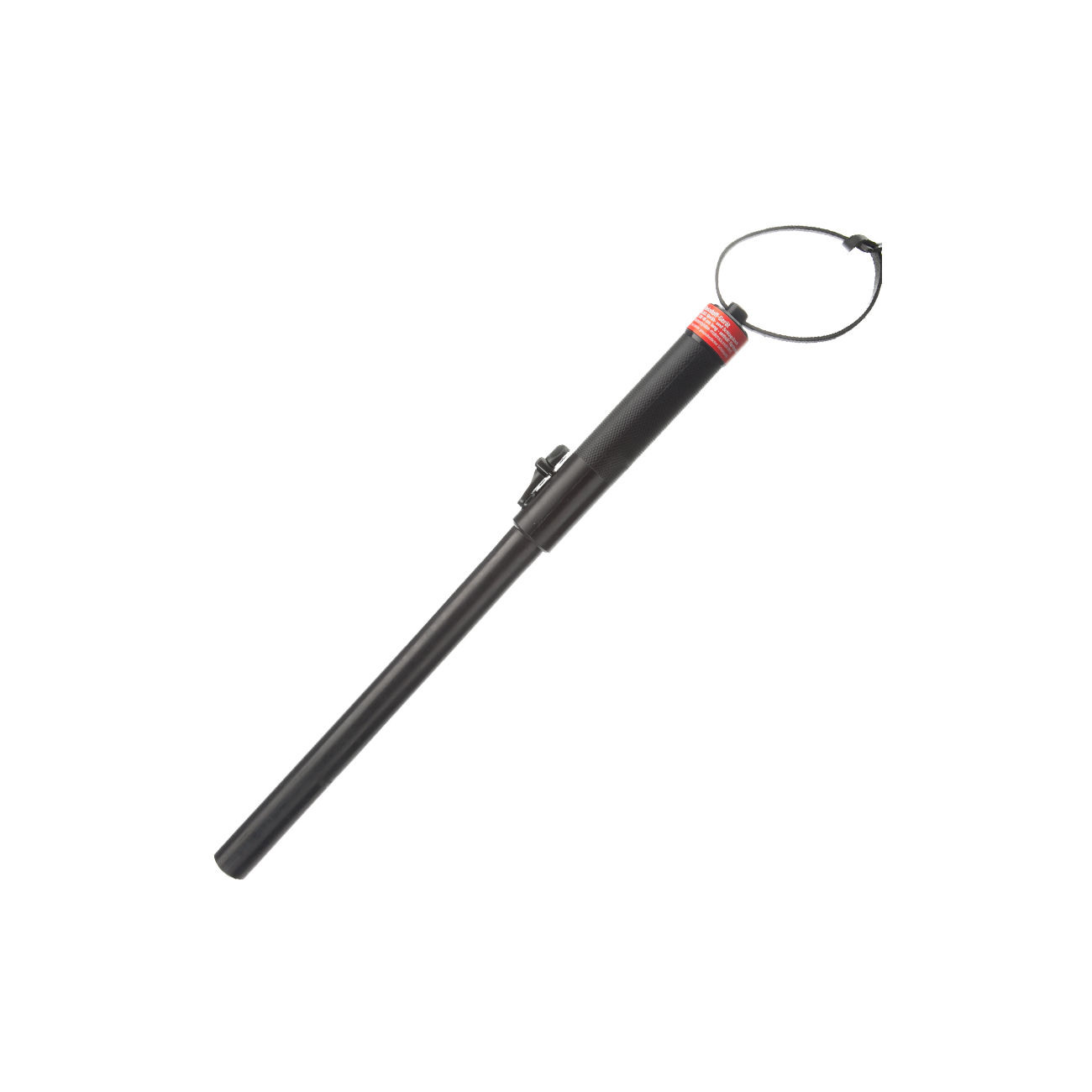 CS Sprhstock jumbo 48 cm schwarz Bild 1