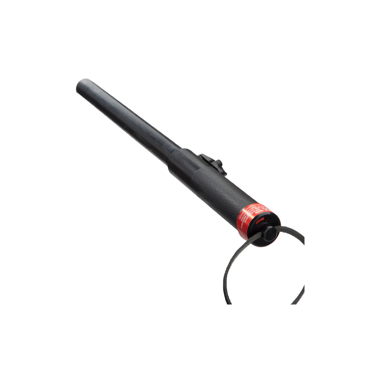 CS Sprhstock jumbo 48 cm schwarz Bild 1