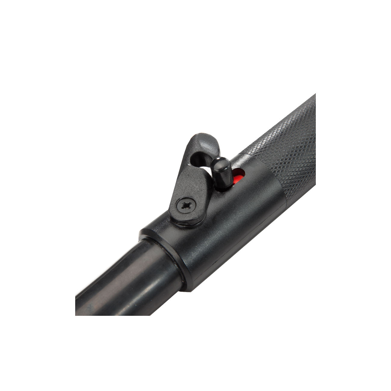 CS Sprhstock jumbo 48 cm schwarz Bild 1