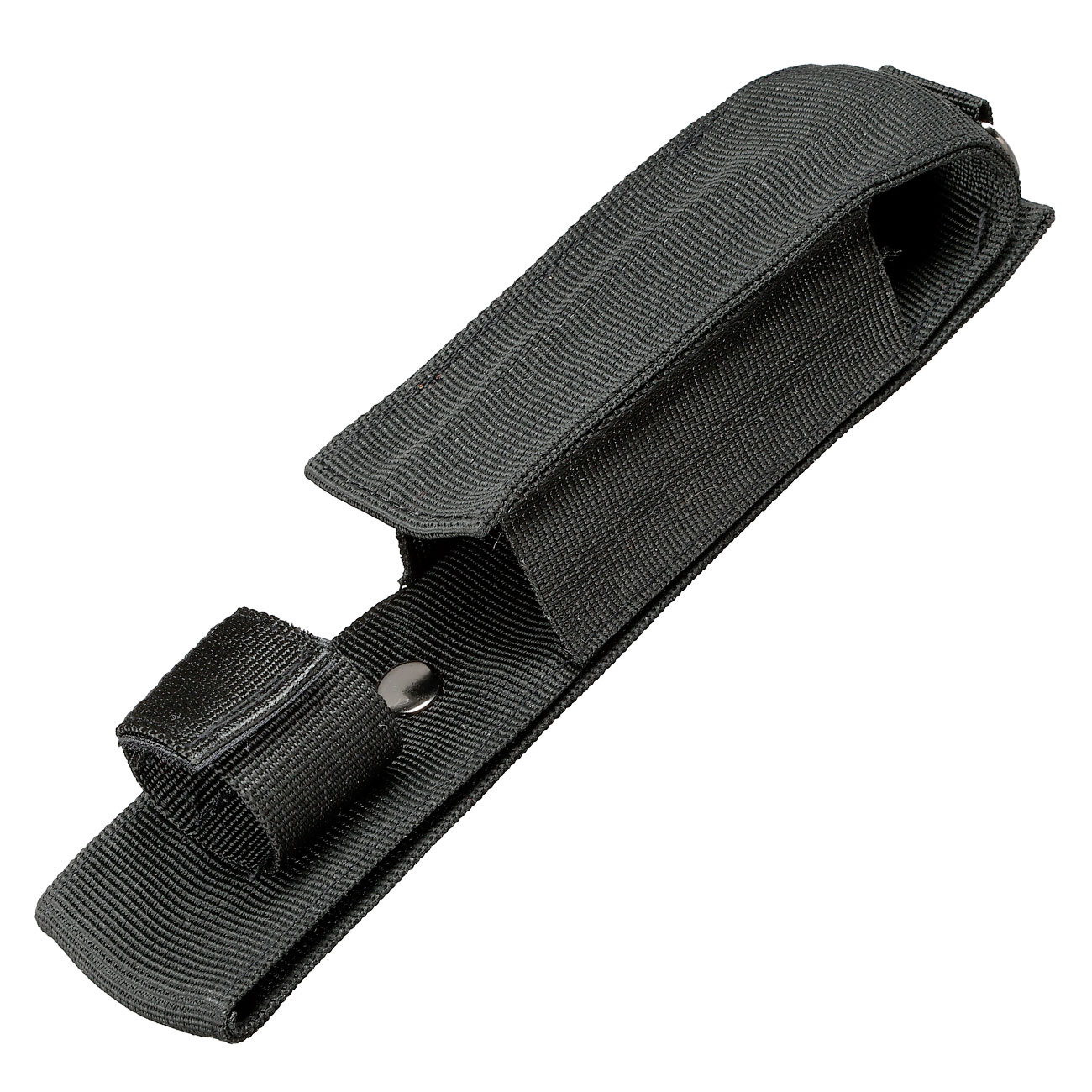 MFH Teleskopschlagstock Carbon 21'' schwarz Bild 6