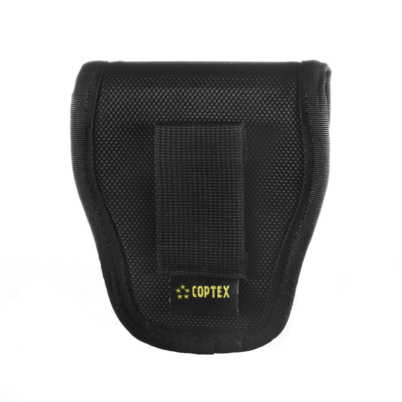 Handschellenholster - Großes Modell | Handschuhtaschen & Halter