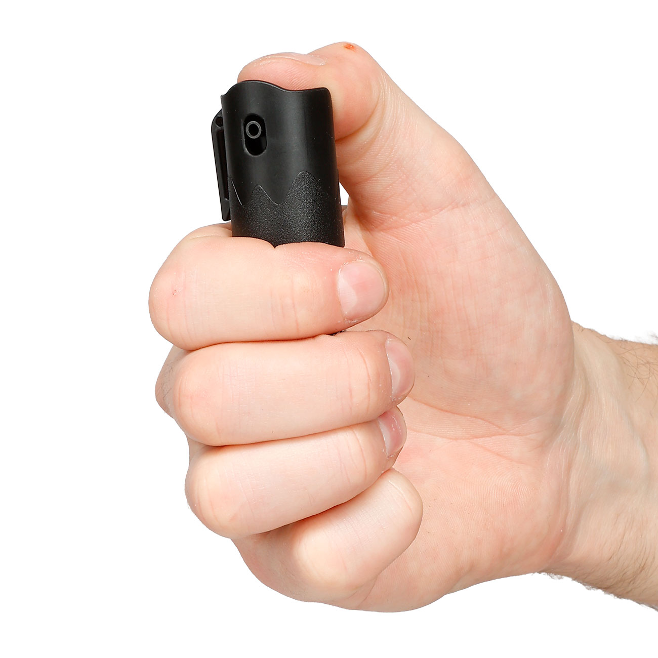 Ballistol Pfefferspray Pfeffer KO Jet 15ml Bild 5