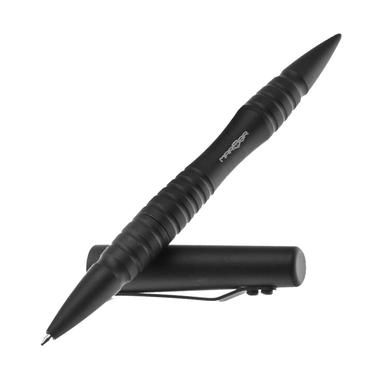 Marser Tactical Pen Assistent AST-2