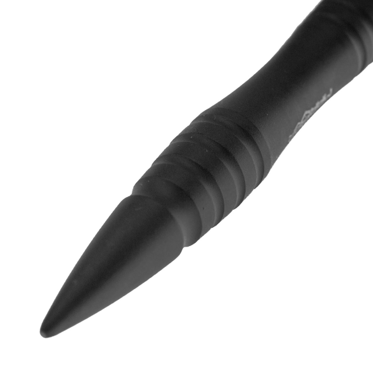 Marser Tactical Pen Assistent AST-2 Bild 1