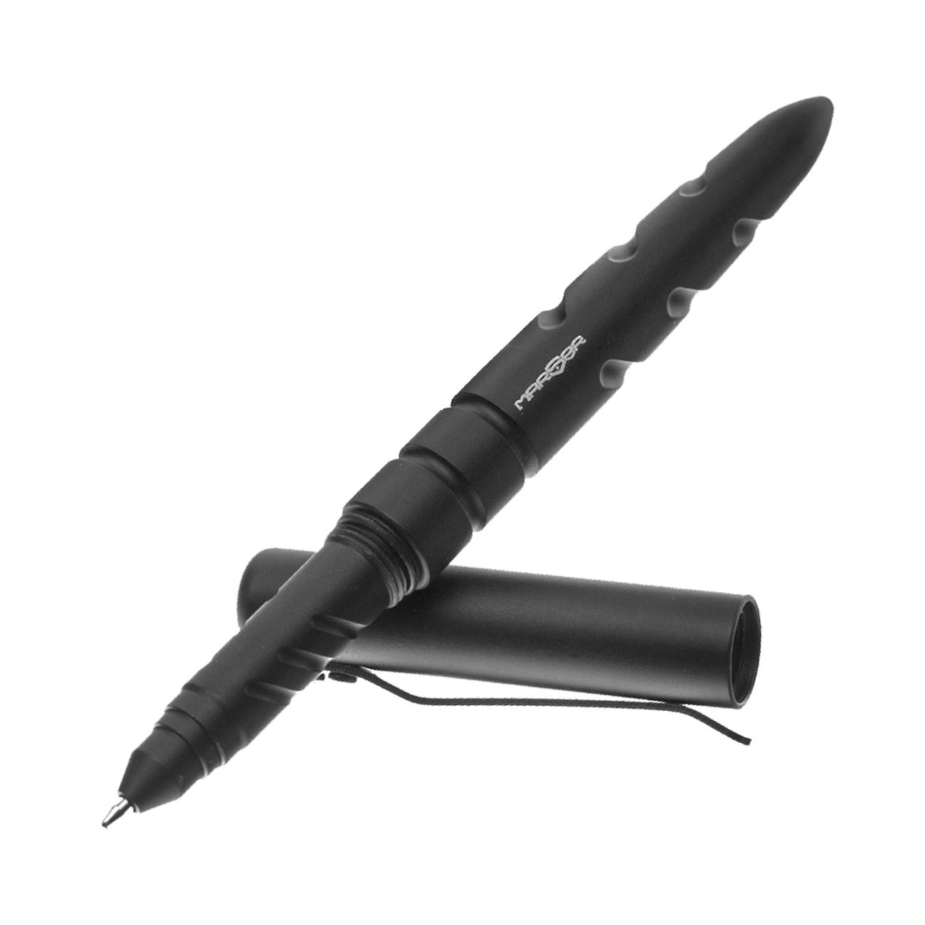 Marser Tactical Pen Assistent AST-3