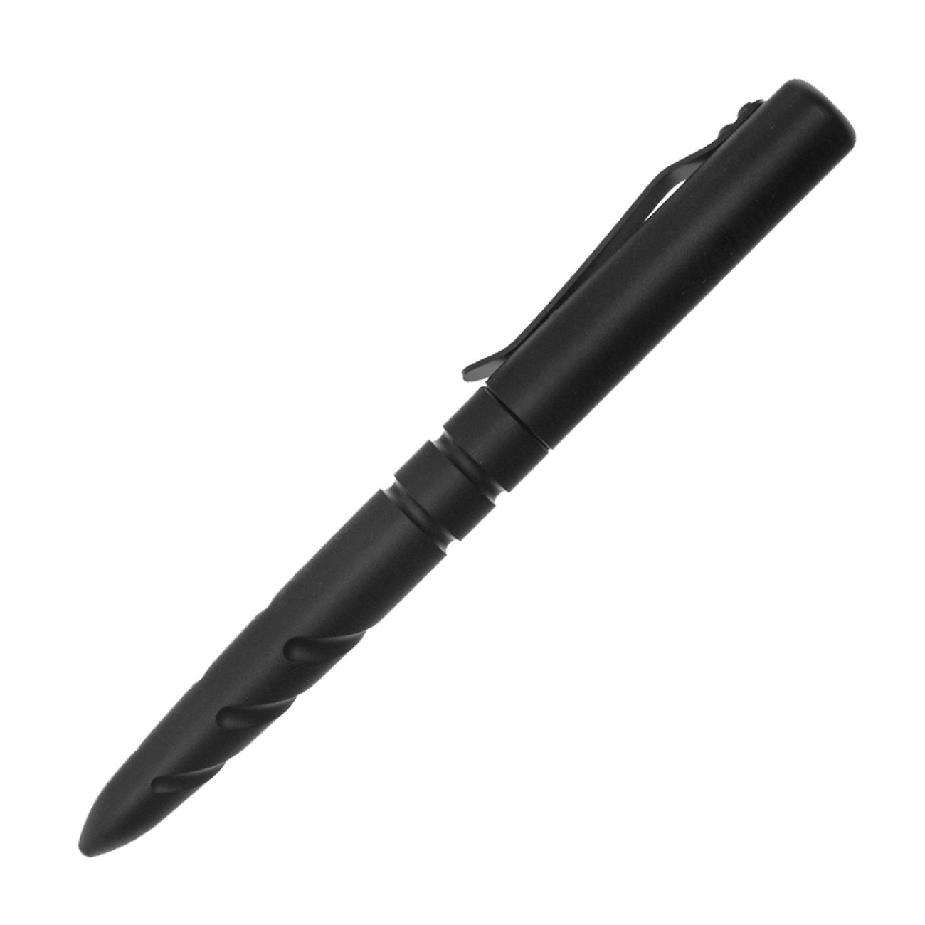 Marser Tactical Pen Assistent AST-3 Bild 1