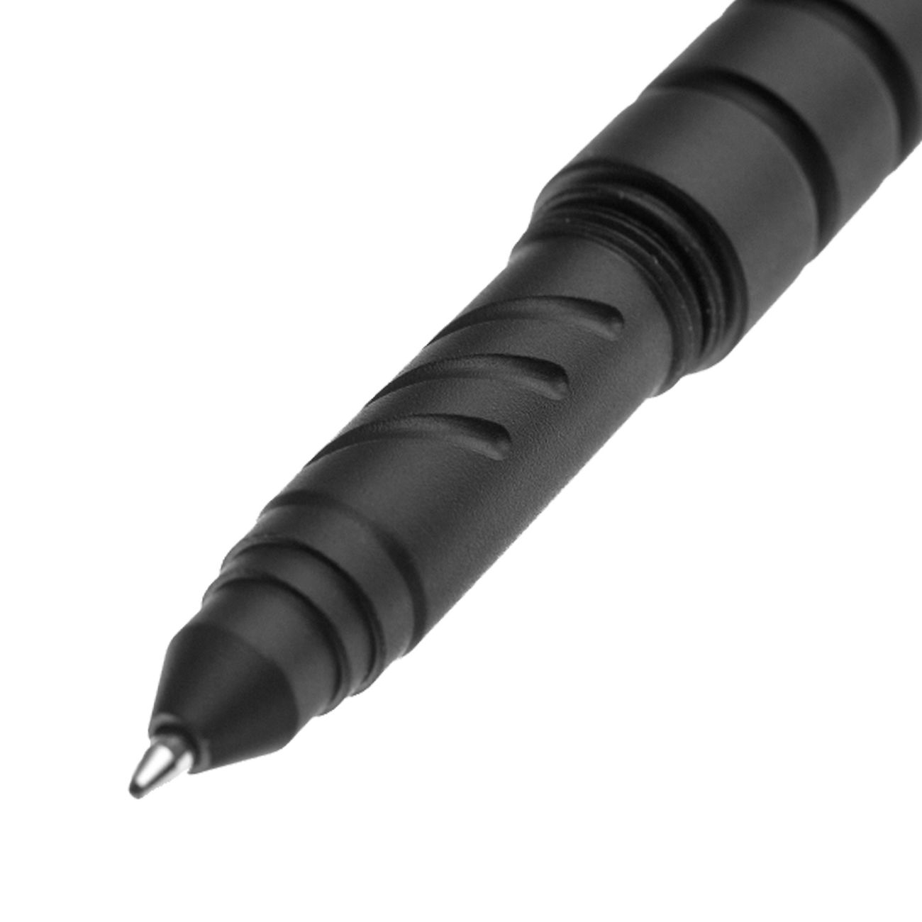 Marser Tactical Pen Assistent AST-3 Bild 1