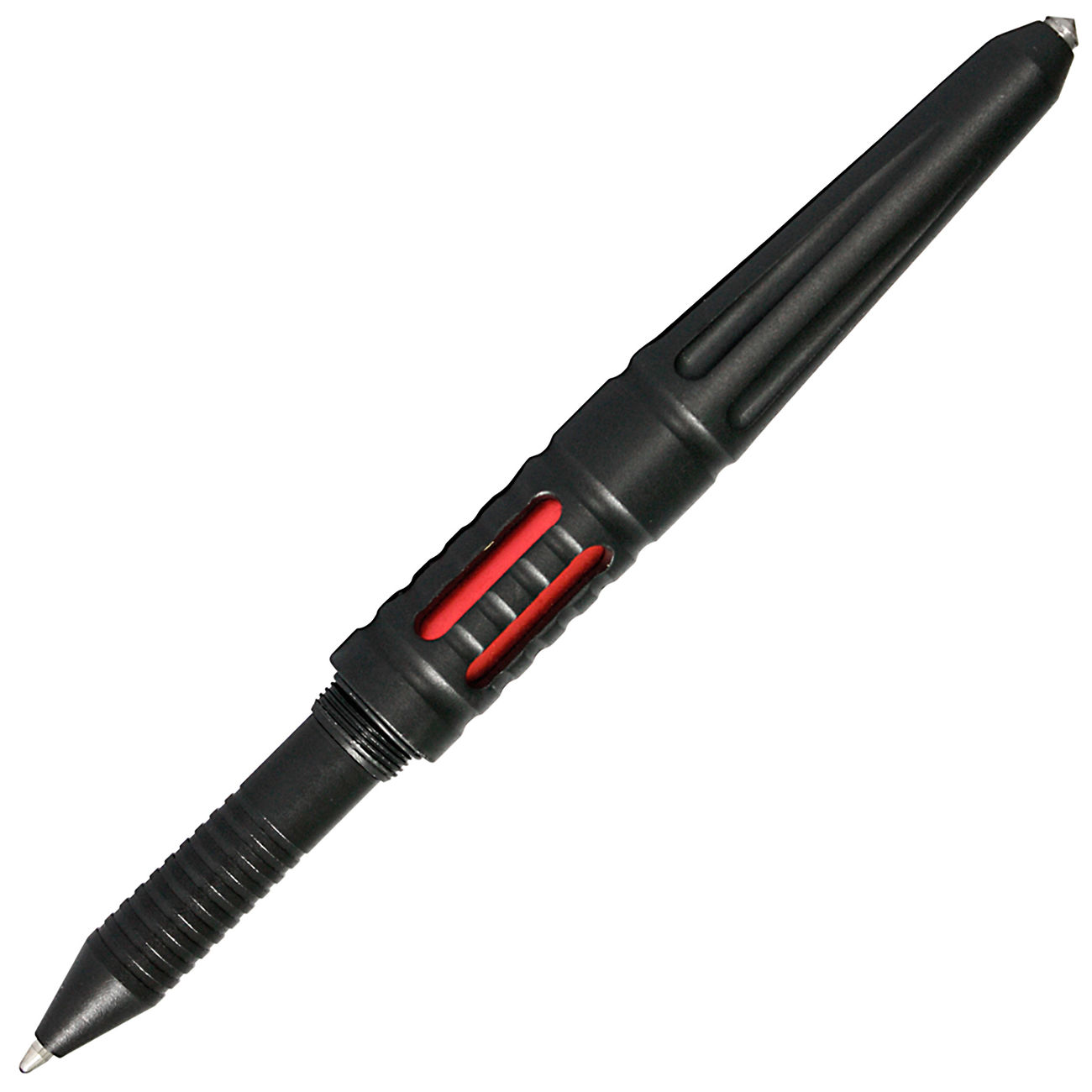 With Armour Tactical Pen
