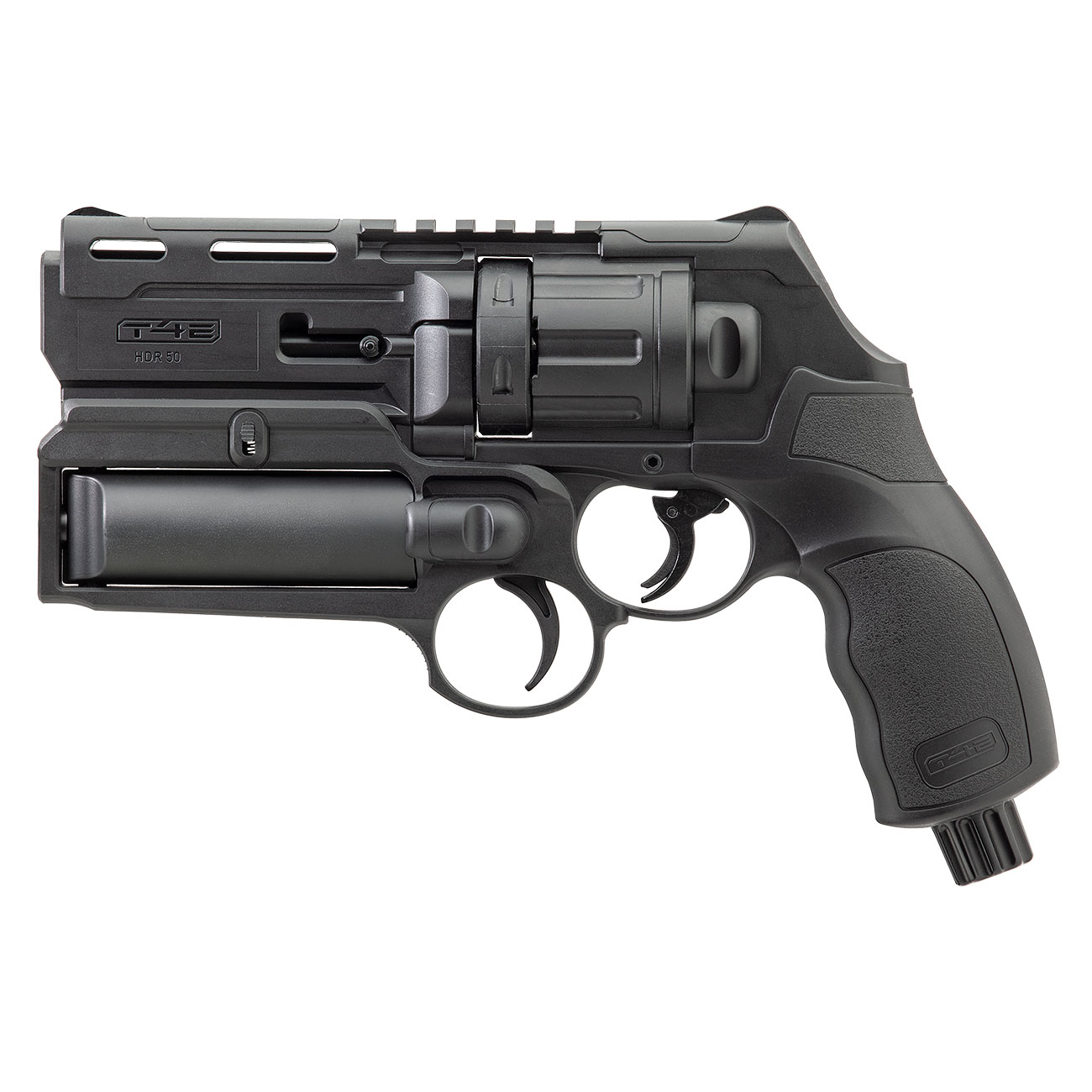 Walther T4E HDR 50 50775_4
