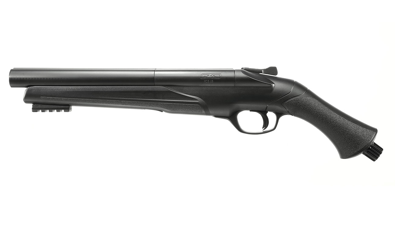 T4E HDS 68 CO2-RAM Shotgun Kal. .68 Bild 1