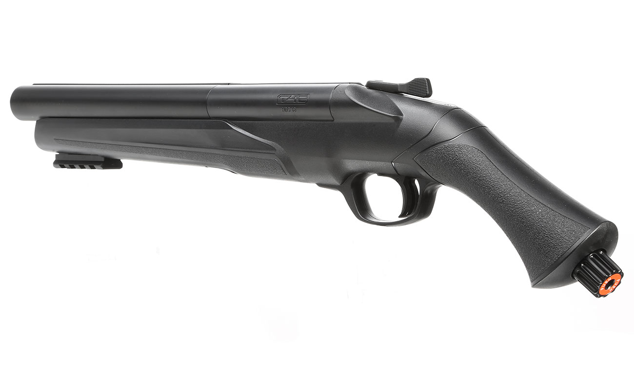 T4E HDS 68 CO2-RAM Shotgun Kal. .68 Bild 2