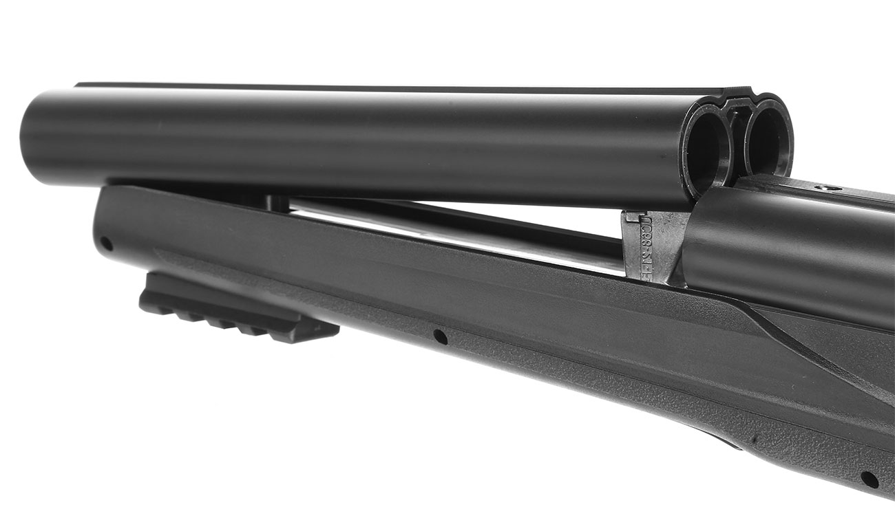 T4E HDS 68 CO2-RAM Shotgun Kal. .68 kaufen - Kotte & Zeller