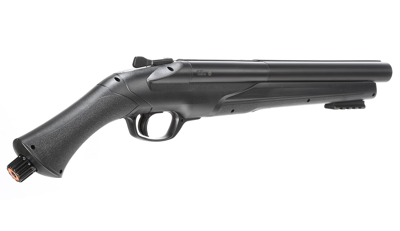 T4E HDS 68 CO2-RAM Shotgun Kal. .68 Bild 4