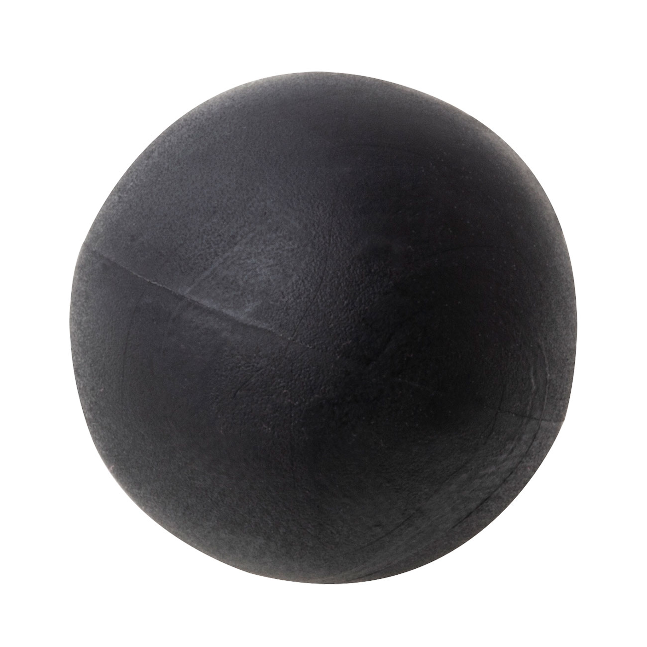 T4E Rubberballs Kaliber .43 schwarz 100 Stck Bild 1