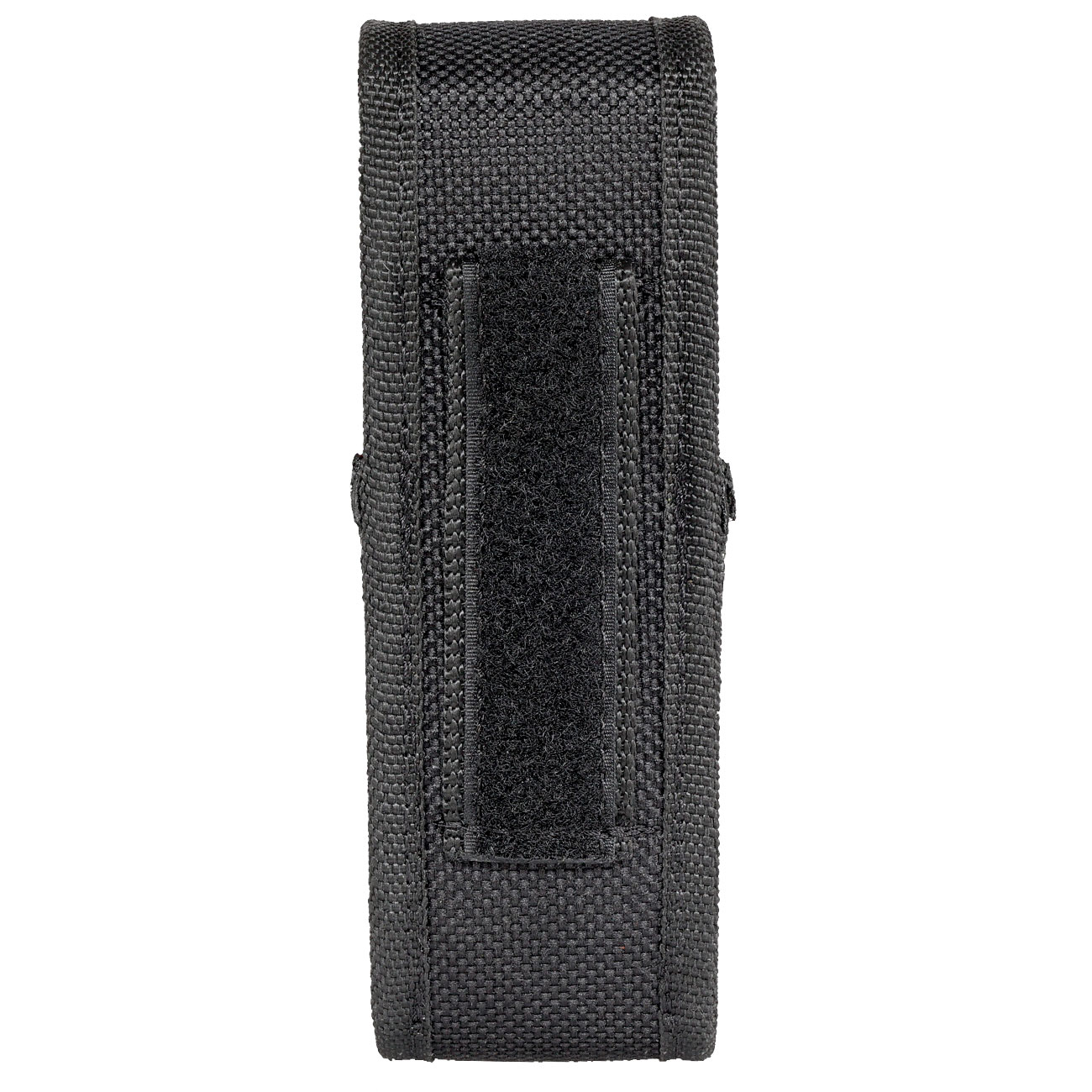 Piexon JPX6 Magazintasche mit Grtelschlaufe Cordura schwarz Bild 3
