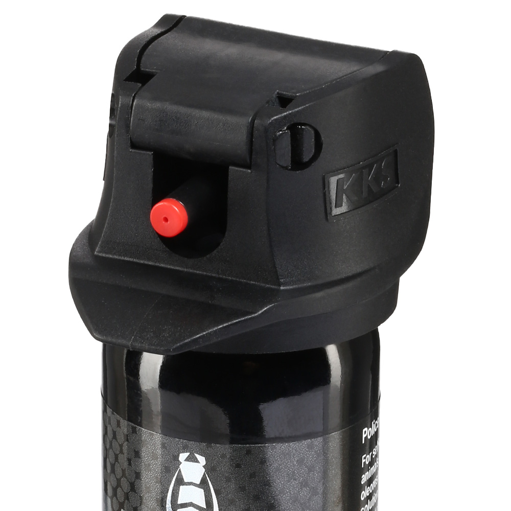 VESK RSG Police Pfeffer Gel, 63 ml Bild 1
