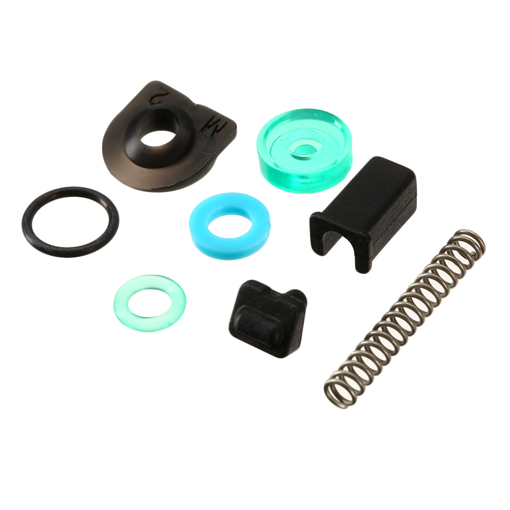 Service Kit fr Walther PPQ M2 Kal. 4,5mm Diabolo CO2-Magazin Bild 1