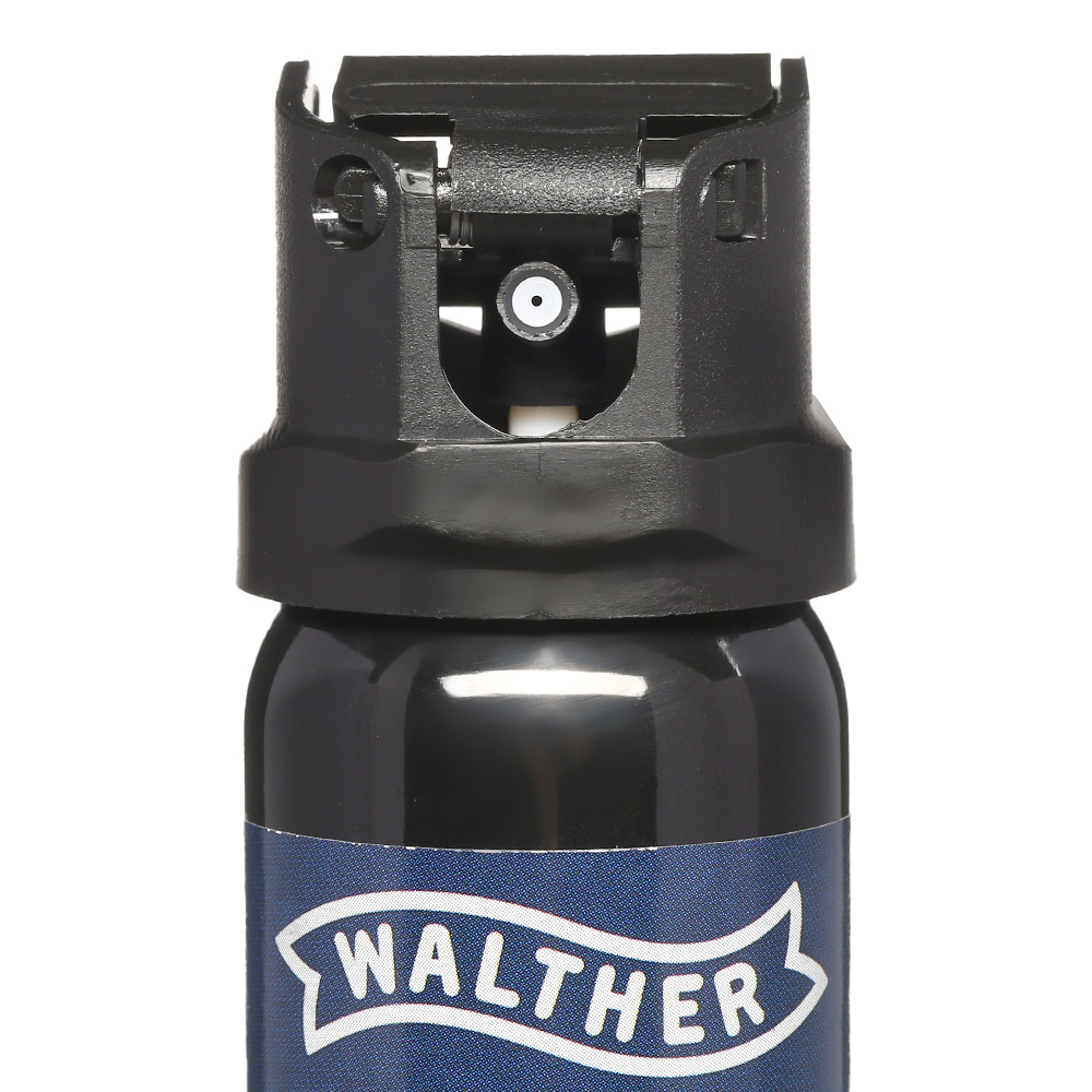 Walther Pro Secur Pfeffergel 360 ballistisch 85 ml Bild 1