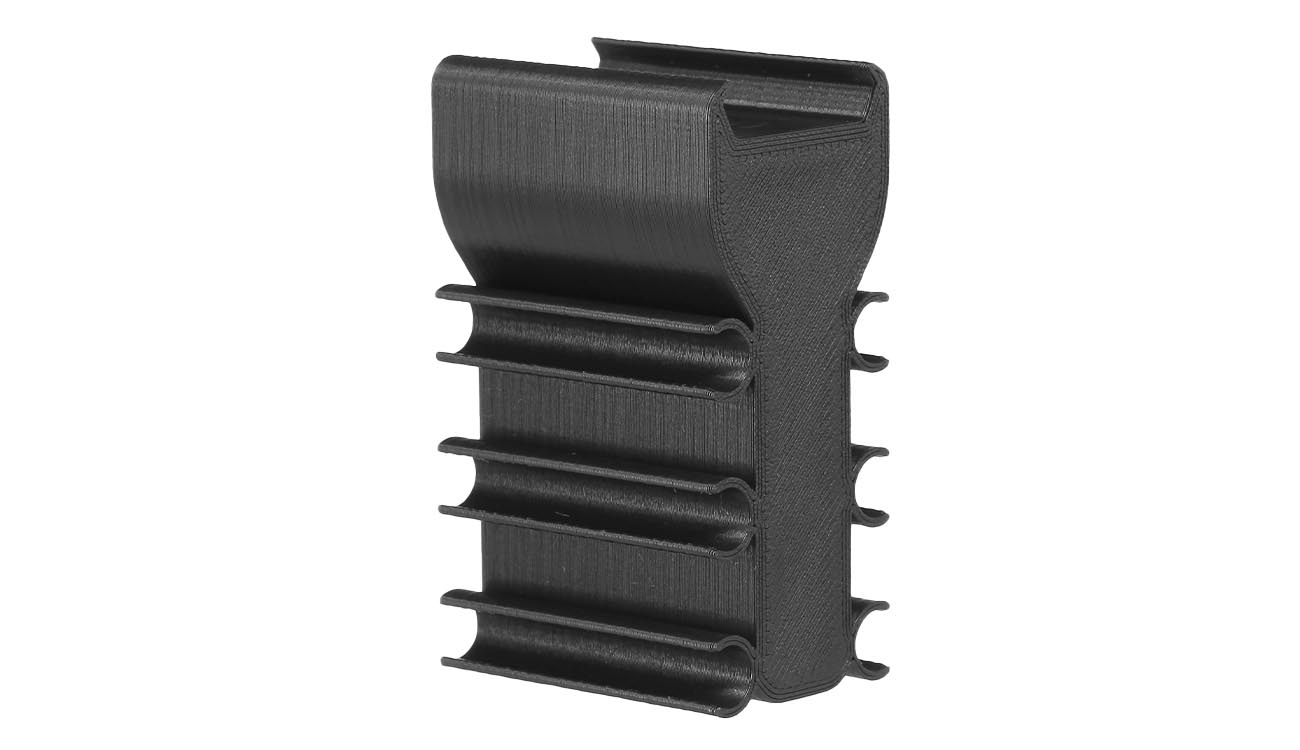 thumbnail image 2 of Premium Aluminum Balls In 50 Caliber – 12.5mm Precision-Machined 2 of 13