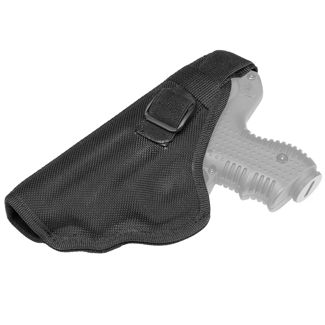 Piexon Linkshnder Holster fr Tierabwehrgert Piexon JPX6 Cordura