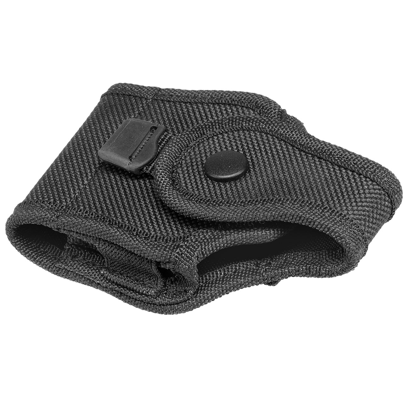 Piexon Grtelholster fr Guardian Angel 3 + 4 mit Laser Clip Bild 1