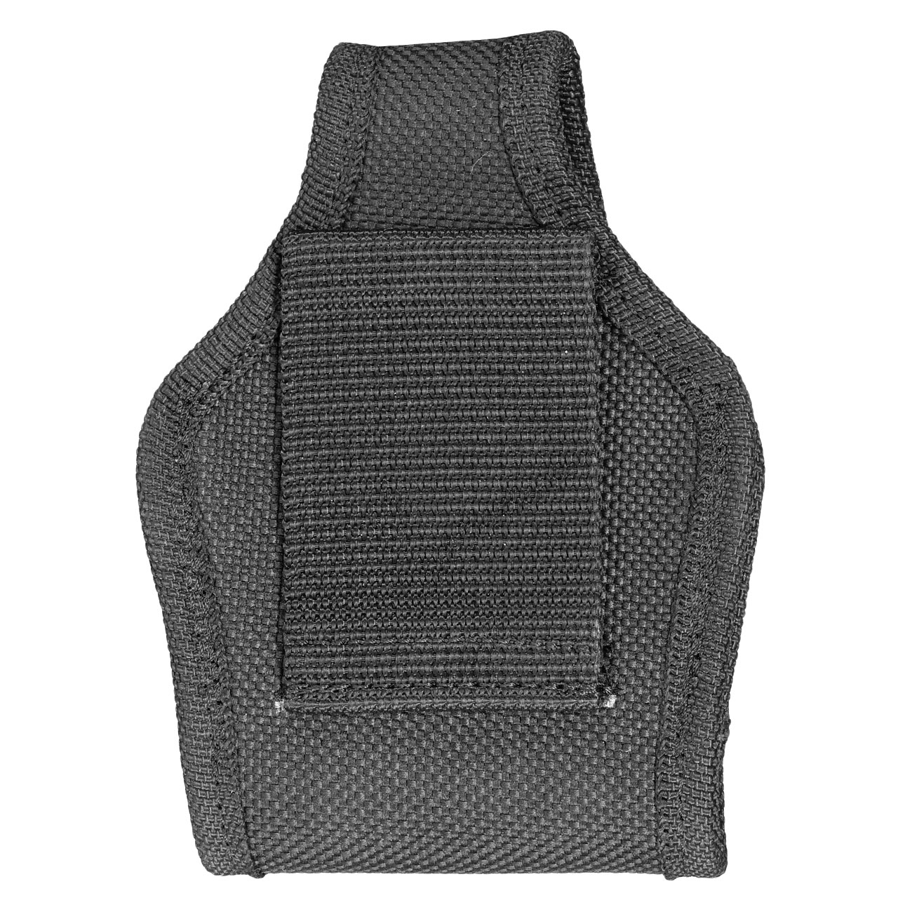 Piexon Grtelholster fr Guardian Angel 3 + 4 mit Laser Clip Bild 2