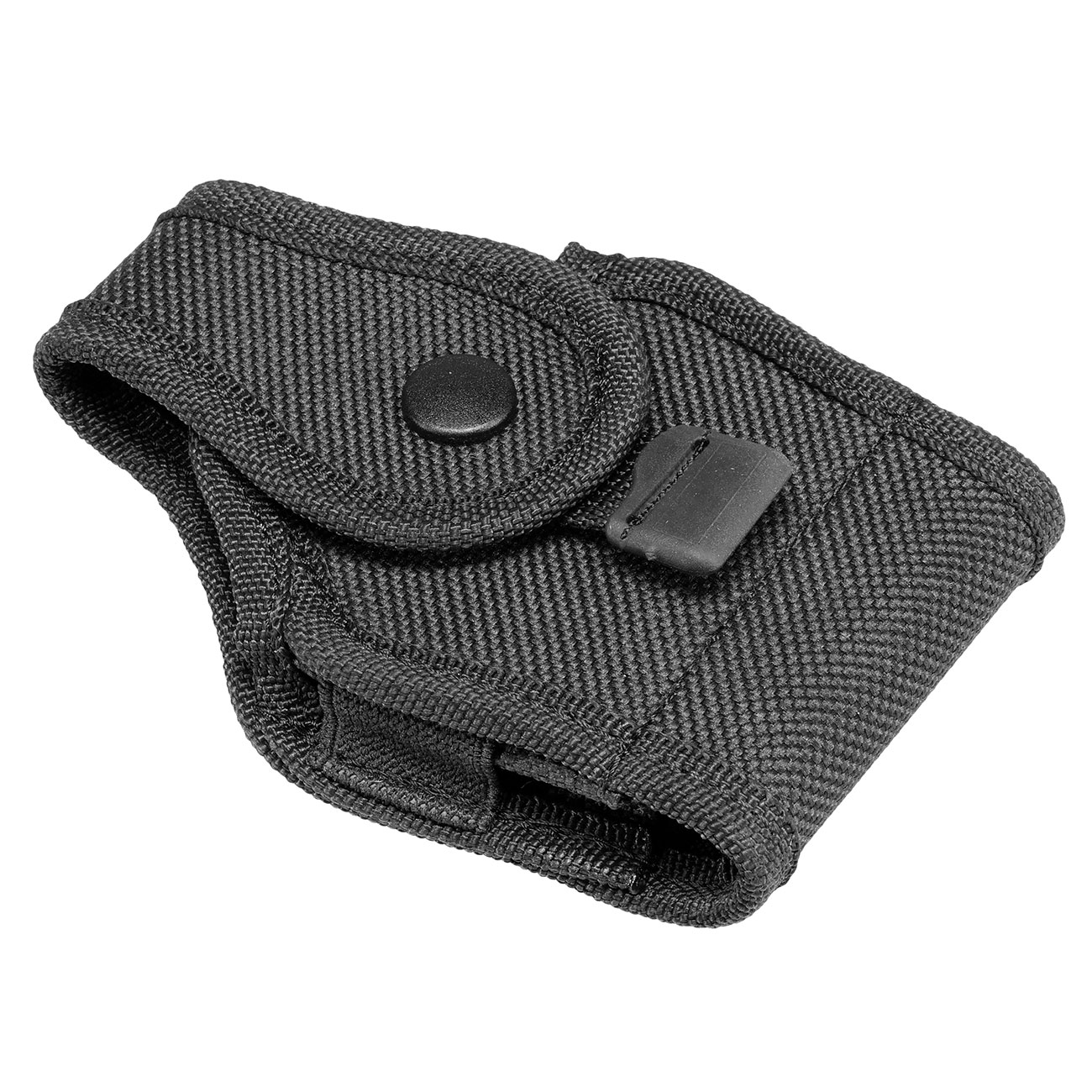 Piexon Grtelholster fr Guardian Angel 3 + 4 mit Laser Clip Bild 3