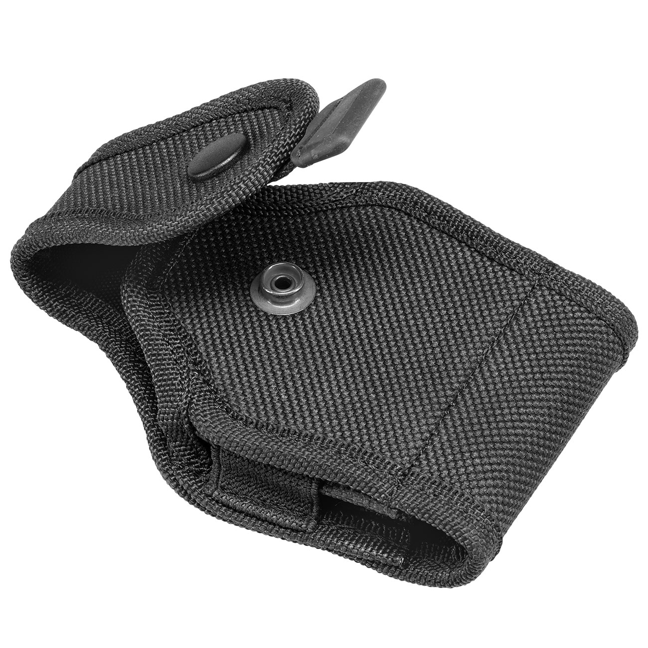 Piexon Grtelholster fr Guardian Angel 3 + 4 mit Laser Clip Bild 4
