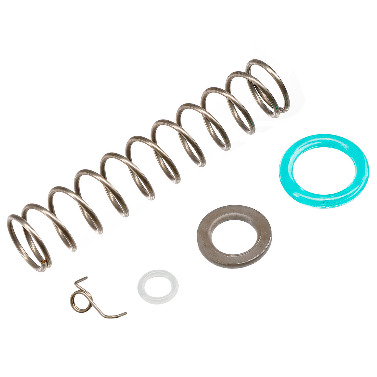 Service Kit fr T4E TB 68 und HDB 68 .68 CO2-RAM Shotguns Bild 7