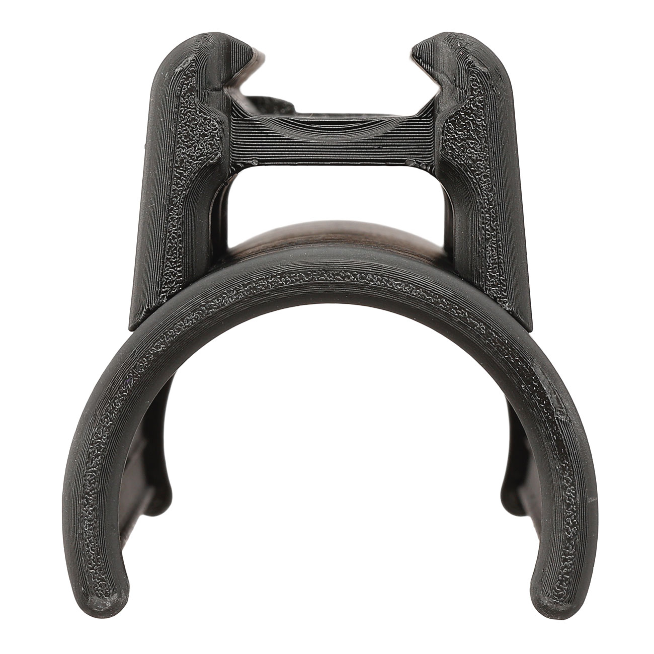 TAC-MAG T9 Sweet Mommy V2 9-fach Trommelmagazin-Halter f. TR50 / HDR50 Revolver schwarz Bild 6