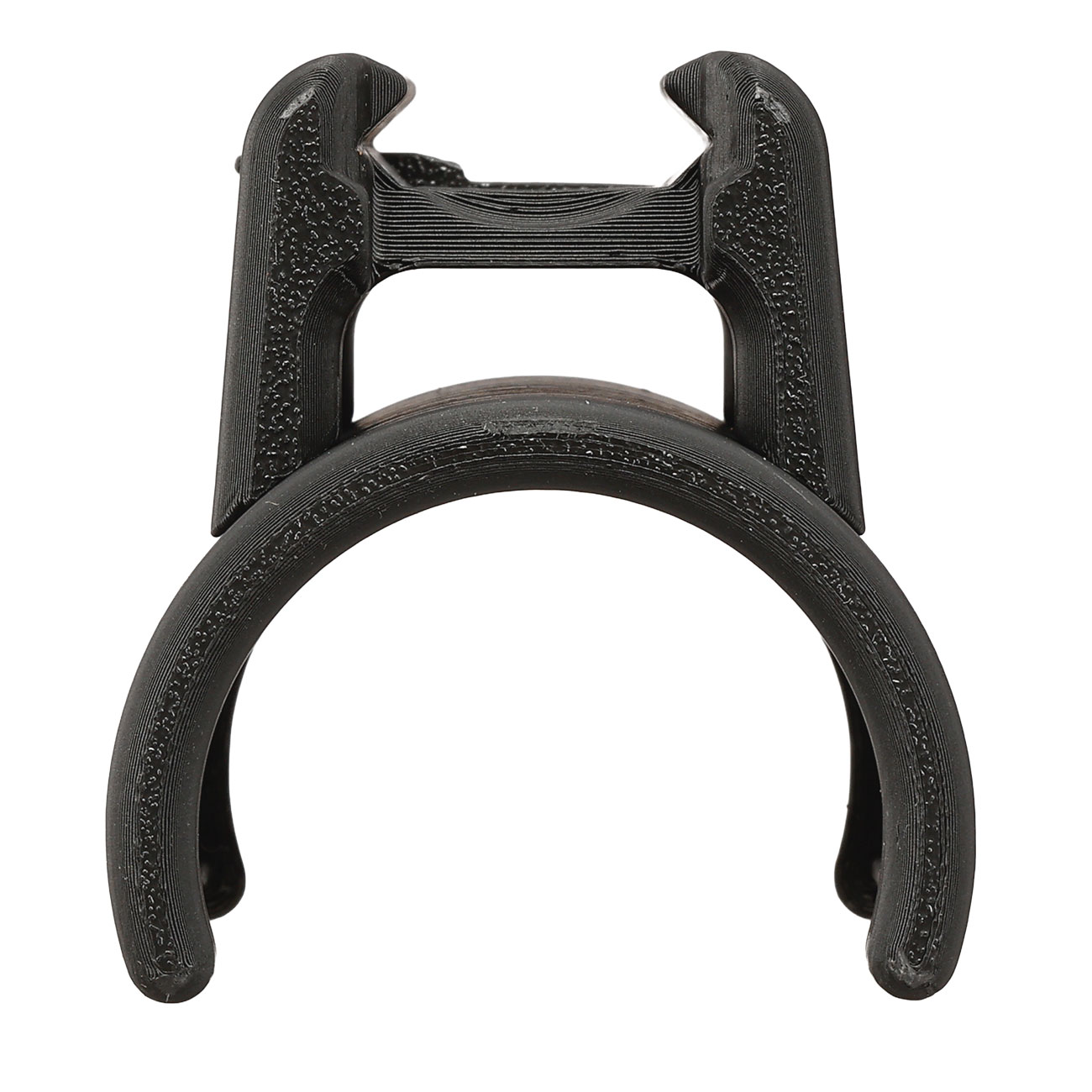 TAC-MAG T4 Little Baby V2 4-fach Trommelmagazin-Halter f. TR50 / HDR50 Revolver schwarz Bild 6