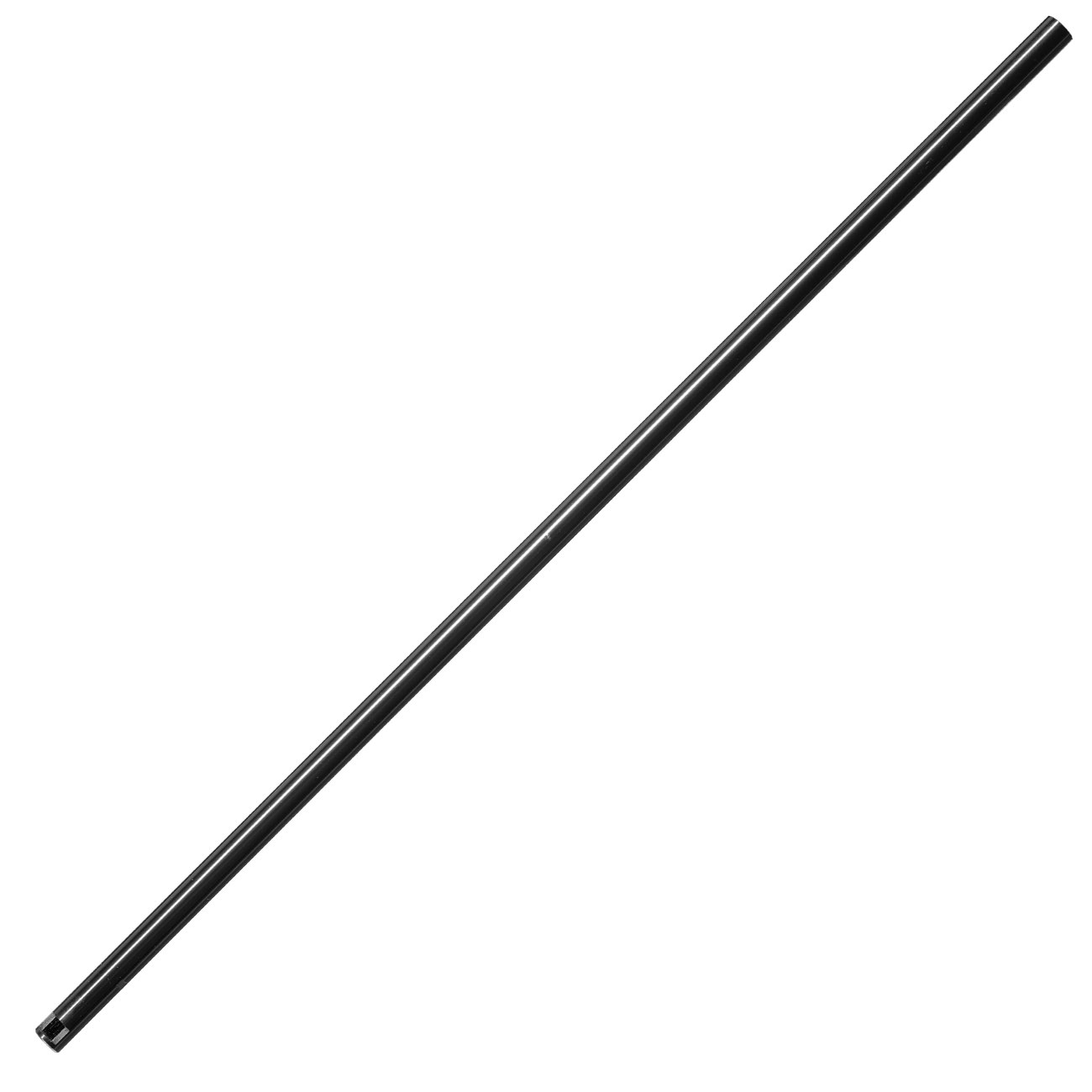 MadBull Black Python Barrel 6.03mm / 363 mm / M4 /SR16 /SG551 Bild 1
