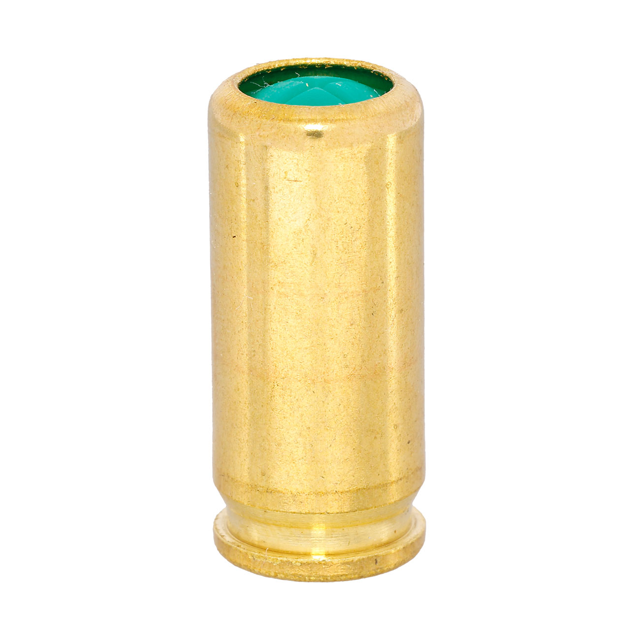 Geco Knallpatronen, 9mm P.A.K. 25 Stck Bild 9