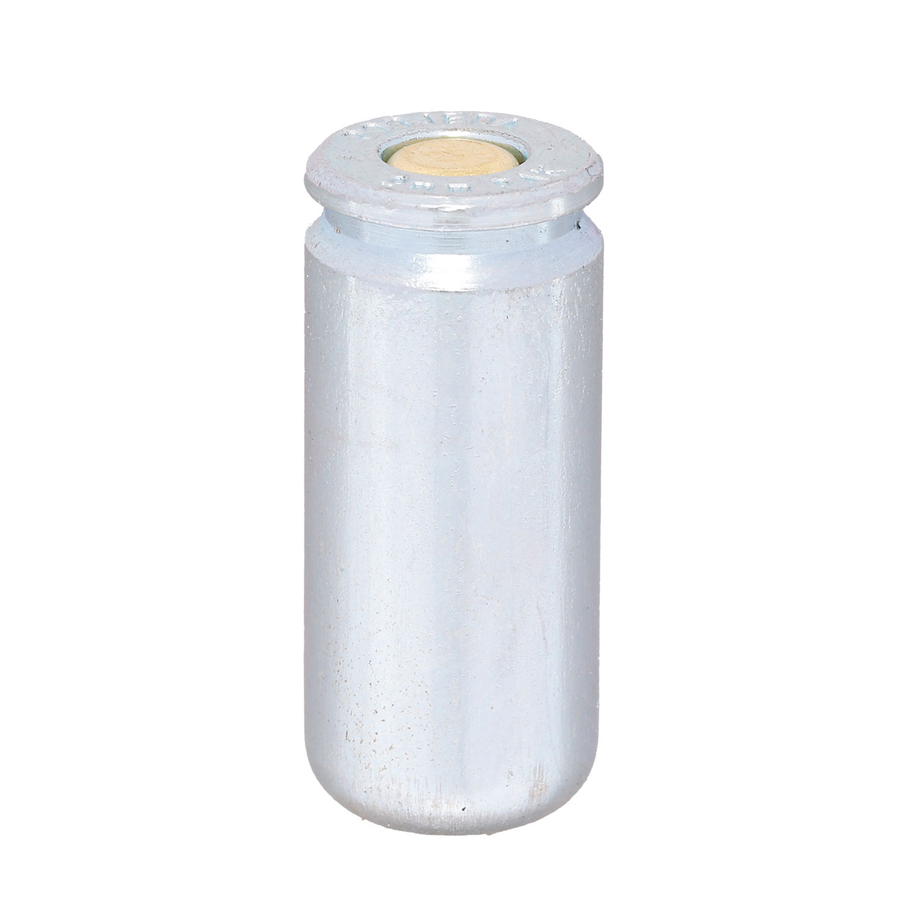 GSG-9 Bullet 9mm P.A.K. Platzpatronen, 50 Stck Bild 10