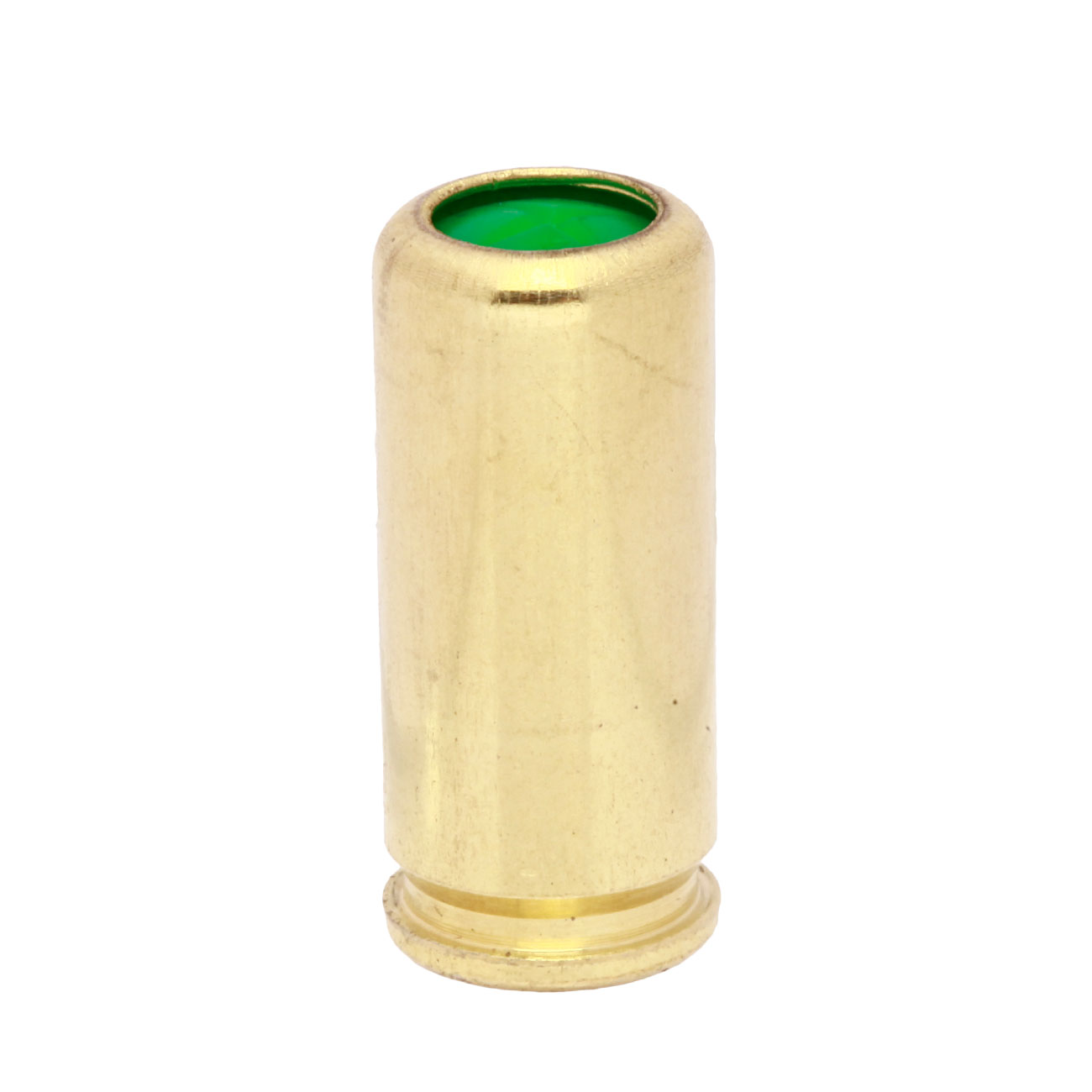 Codex Gold Knallpatronen 9mm P.A.K. 50 Stck Bild 10