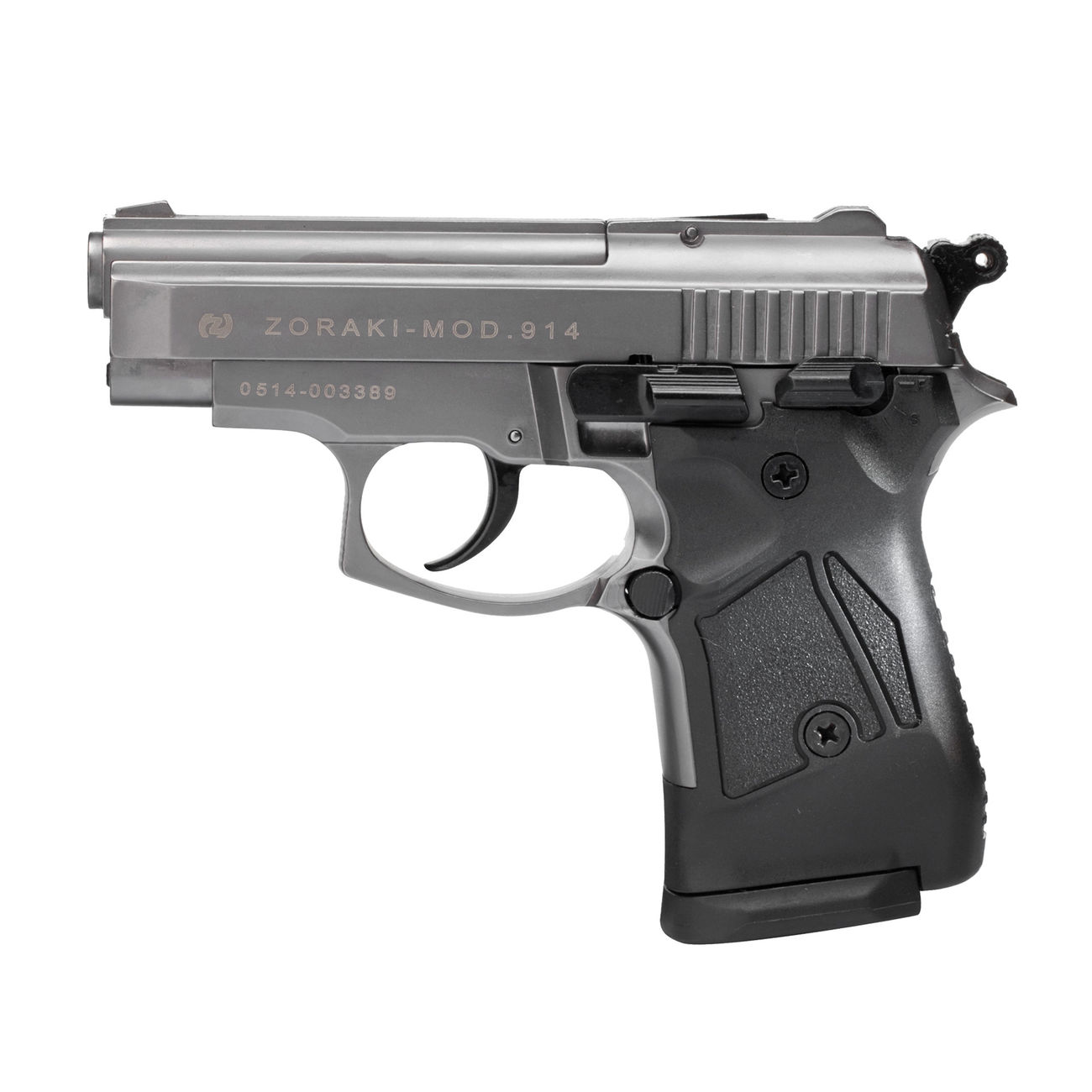 Zoraki 914 Titan Schreckschuss Pistole 9mm P A K G nstig Kaufen zoraki-914-titan-schreckschuss-pistole-9mm-p-a-k-g-nstig-kaufen