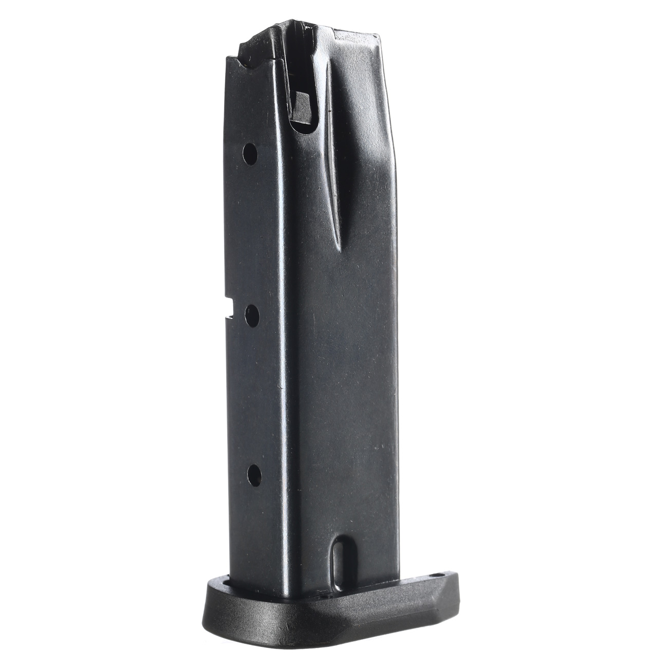 Ersatzmagazin Zoraki 914 Schreckschusspistole 9mm P.A.K. - 14 Schuss Bild 1