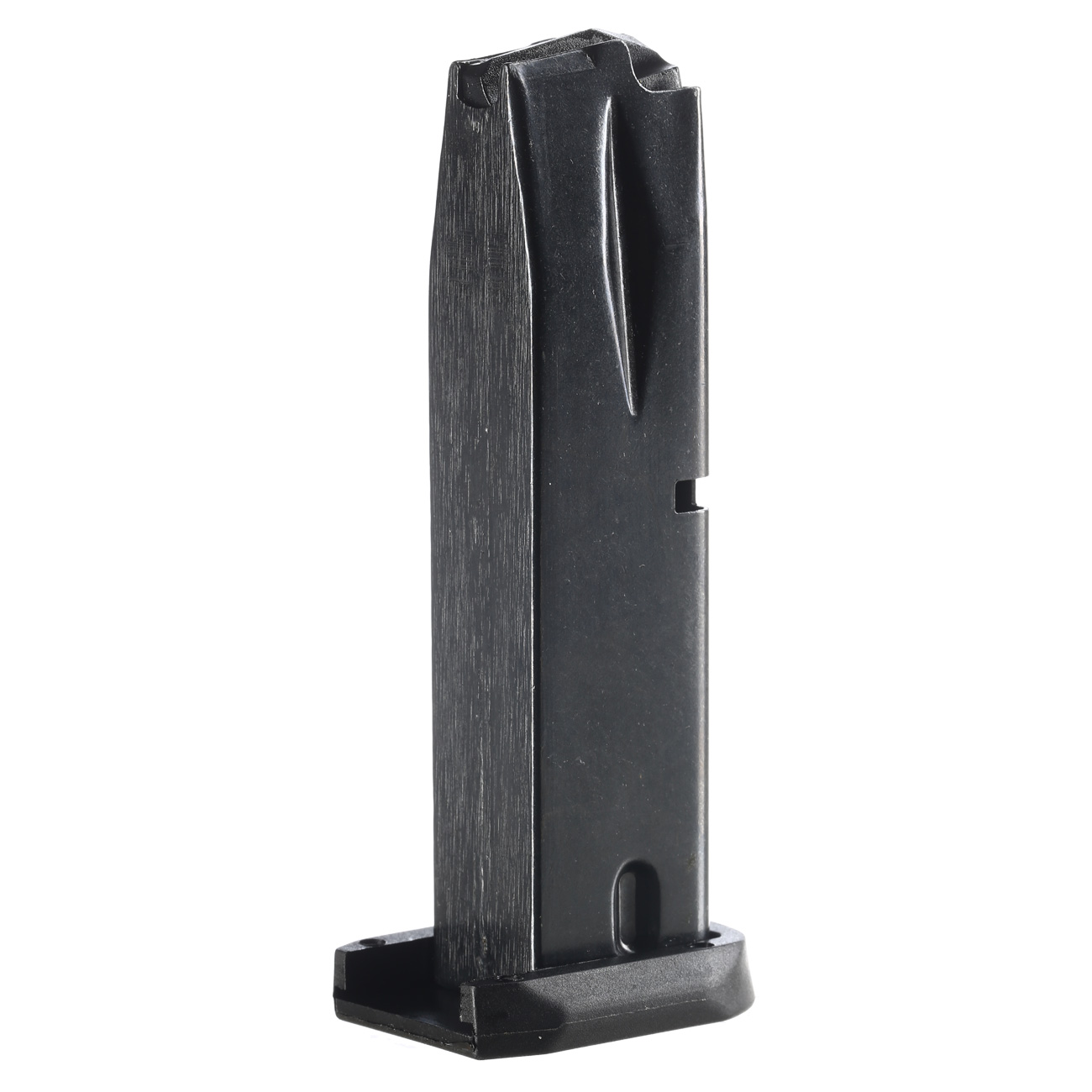 Ersatzmagazin Zoraki 914 Schreckschusspistole 9mm P.A.K. - 14 Schuss Bild 2