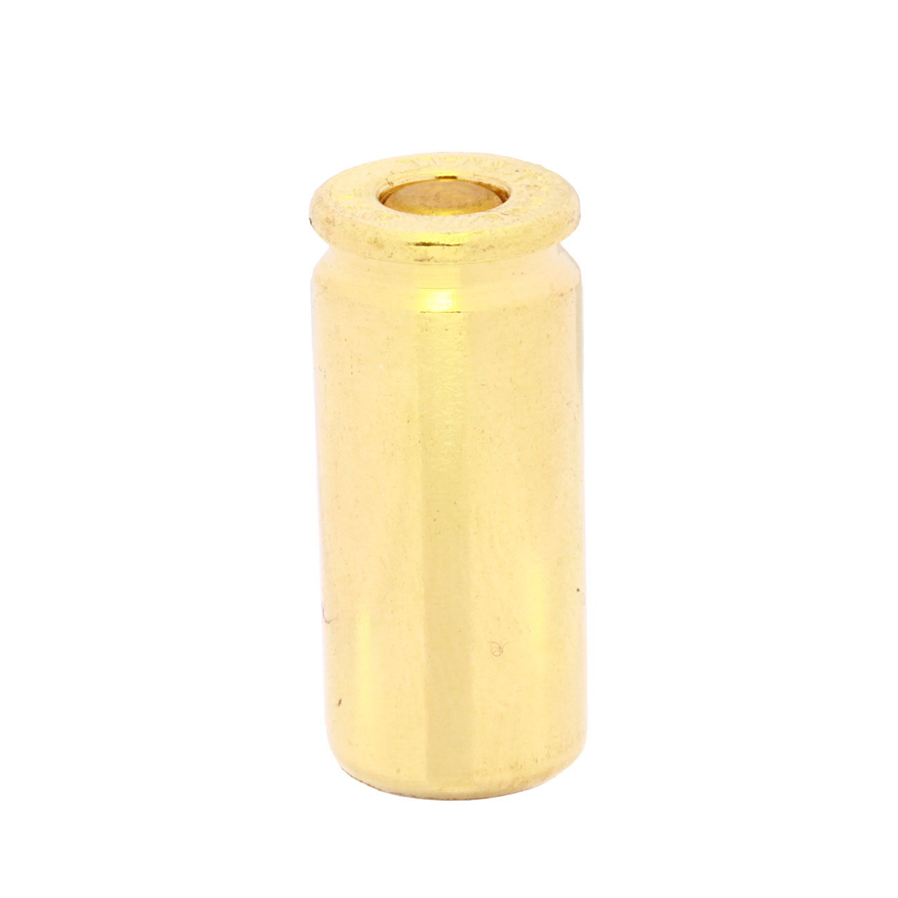 Fiocchi Platzpatronen 9mm P.A.K. 50 Schuss Bild 9