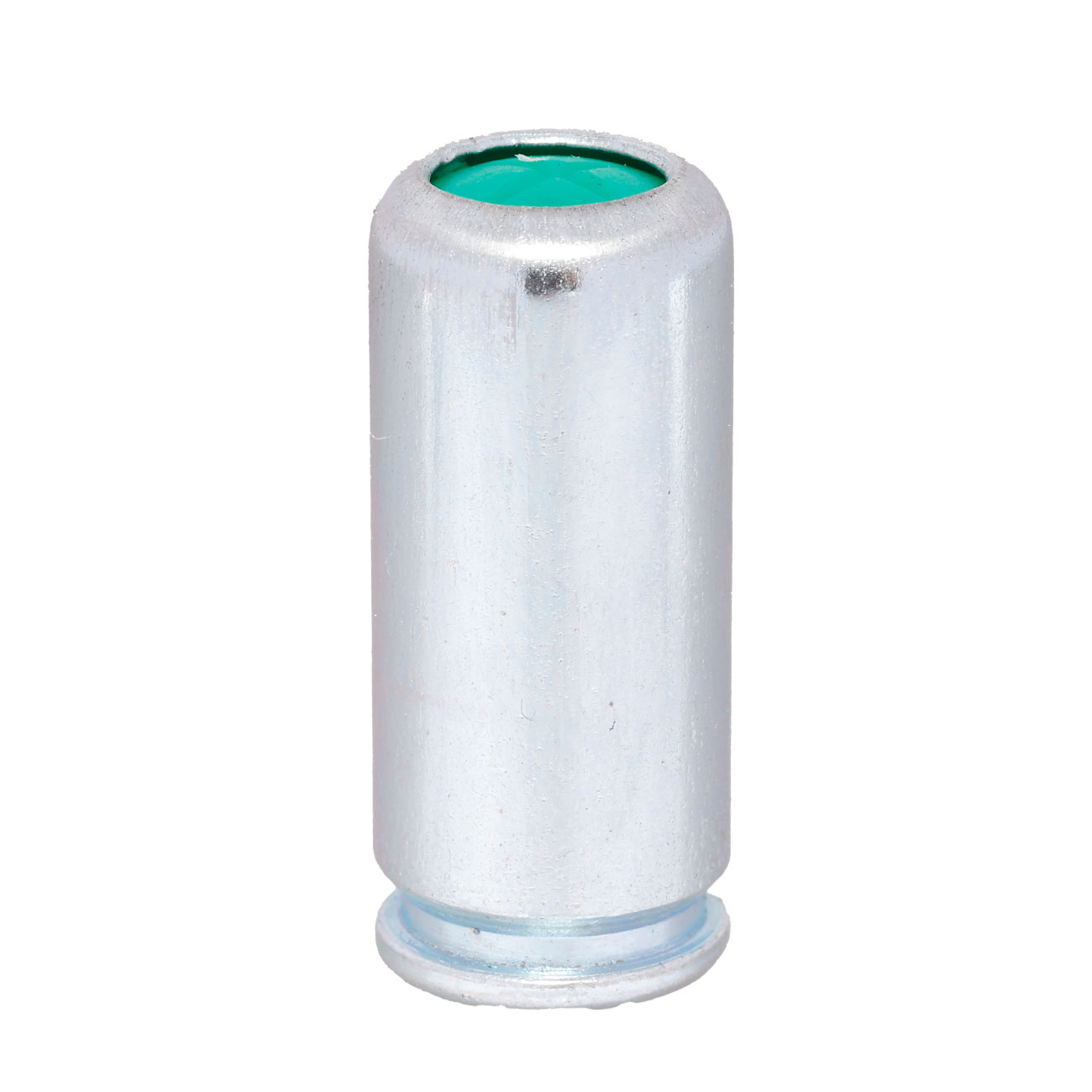 Perfecta Titan Knallpatronen 9mm P.A.K. 75 Stck Bild 6