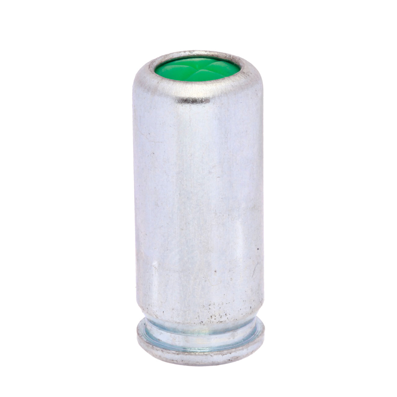 Perfecta Titan Knallpatronen 9mm P.A.K. 50 Stck Bild 10
