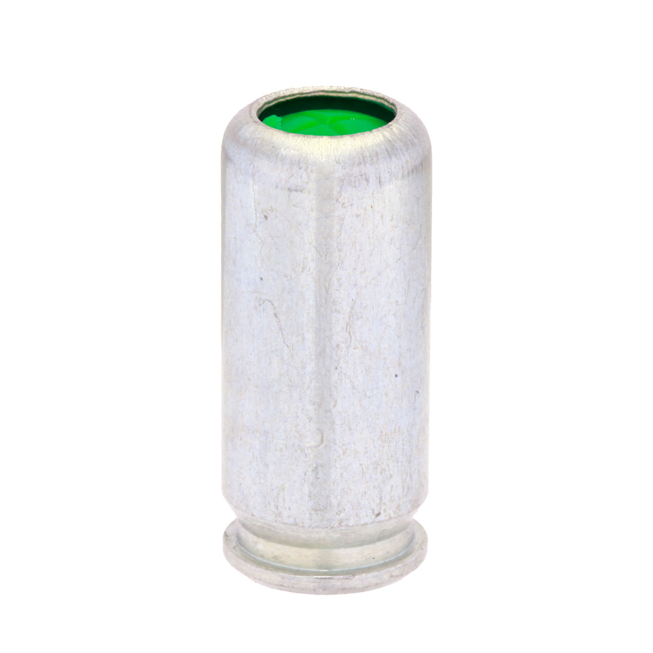 Victory Knallpatronen Kal. 9mm P.A.K. mit Stahlhlse 50 Stck Bild 10