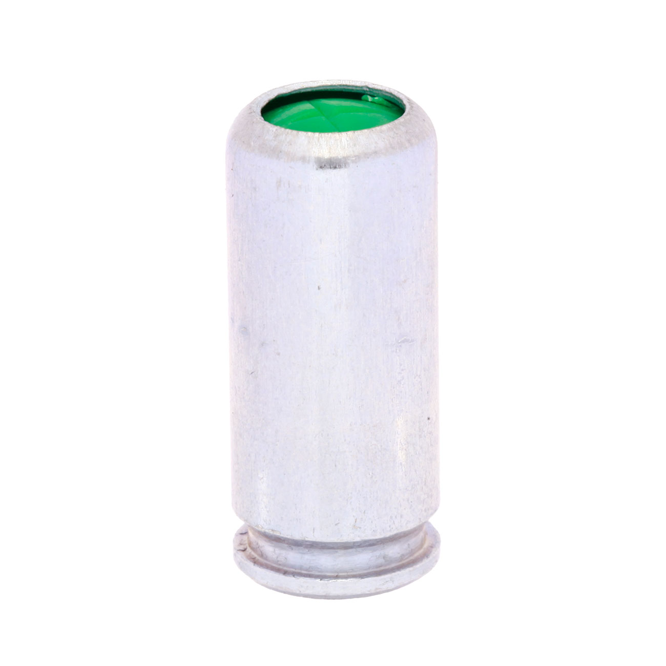 Pobjeda Skullfire Knallpatronen 9mm P.A.K. 50 Stck Bild 10