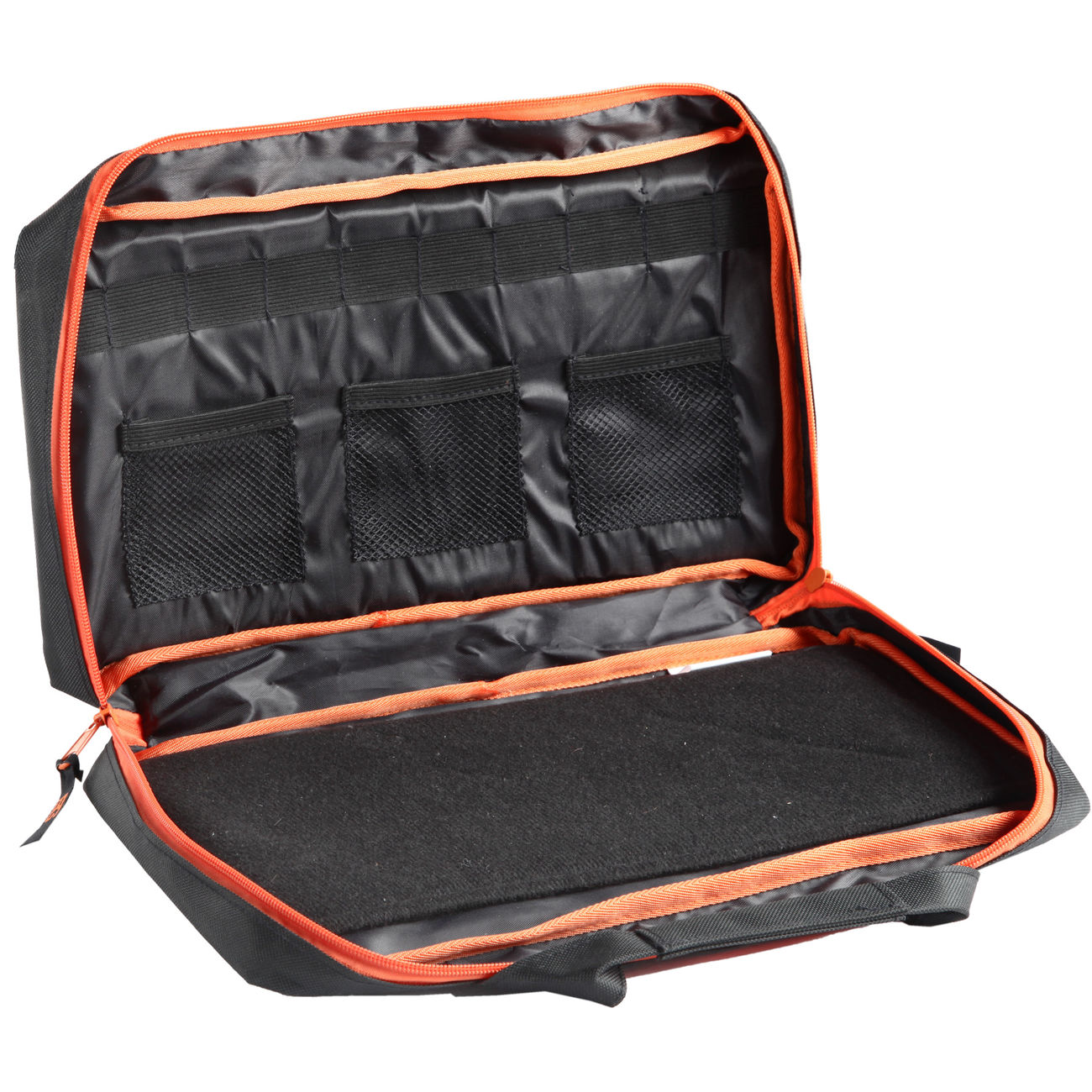 Gamo Bear Grylls Pistolentasche - Kotte & Zeller